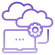 Rust Migration Services
